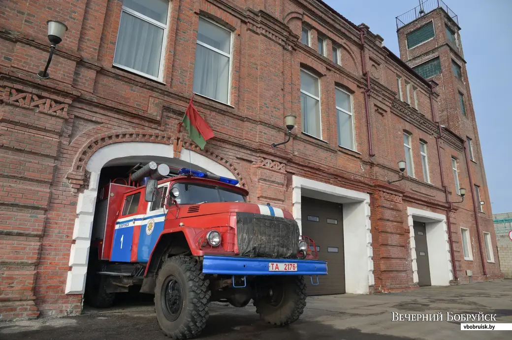 В Петербурге пытавшийся согреть ноги мужчина «сварился» в собственной ванной