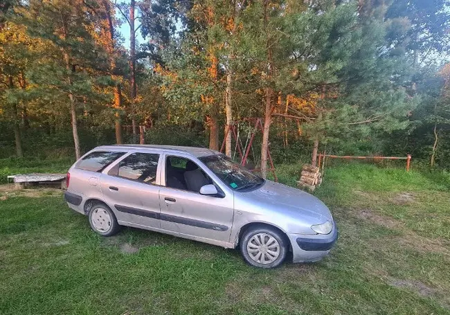 Пятилетний ребенок на машине наехал на семилетнего мальчика в Березовском районе