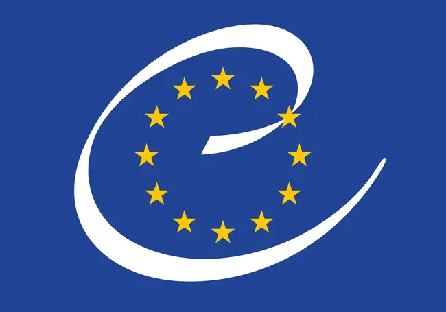 Россия вышла из Совета Европы