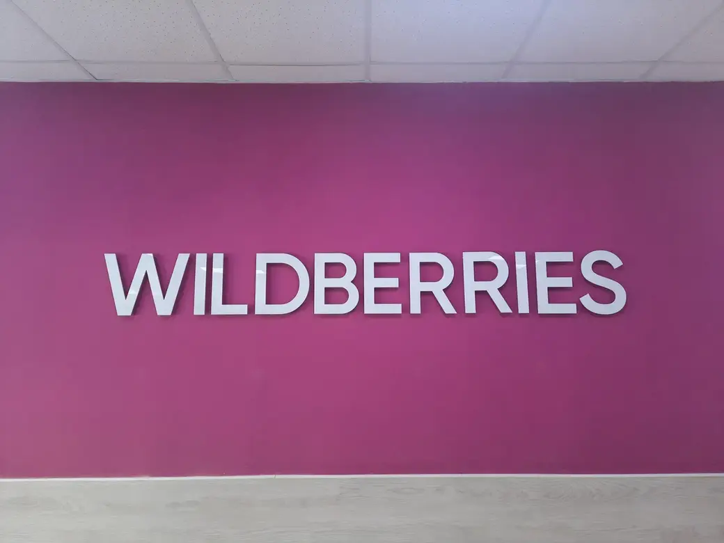 Оплатила в Wildberries заказ, а назавтра информация о покупке пропала». Что  происходит с интернет-магазином? | bobruisk.ru