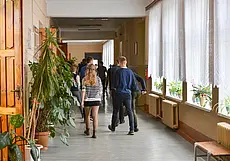 В Беларуси начались вступительные экзамены для абитуриентов-целевиков