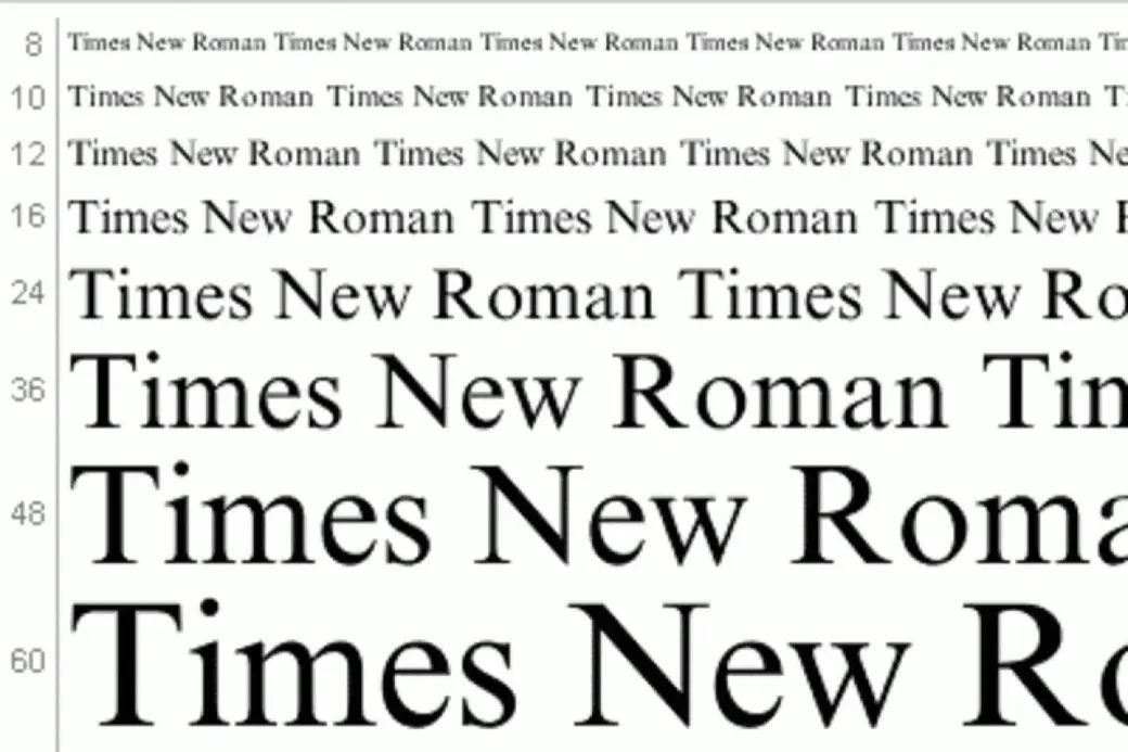 Установить шрифт times new roman. Шрифт times New Roman. Times New Roman и arial. Arial шрифт.