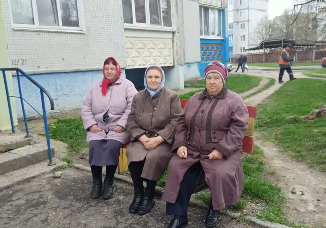 «Я еще лет семь после переезда плакала». Как сегодня живут в Бобруйске переселенцы из чернобыльской зоны