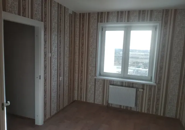 Бобруйский горисполком предлагает свободные квартиры в аренду. Адреса и стоимость