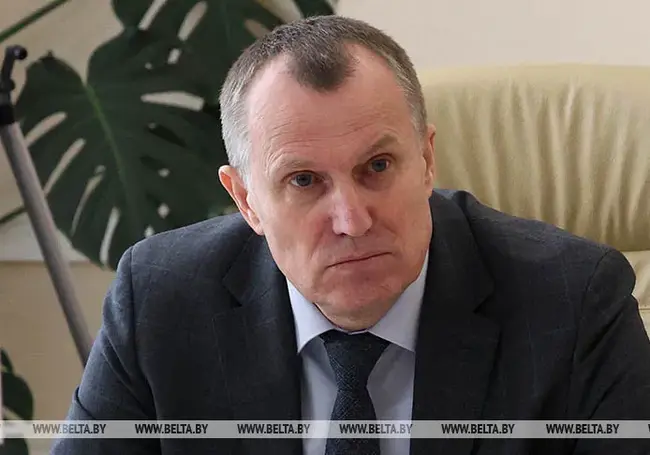Жительница Кировского района пожаловалась губернатору на бобров