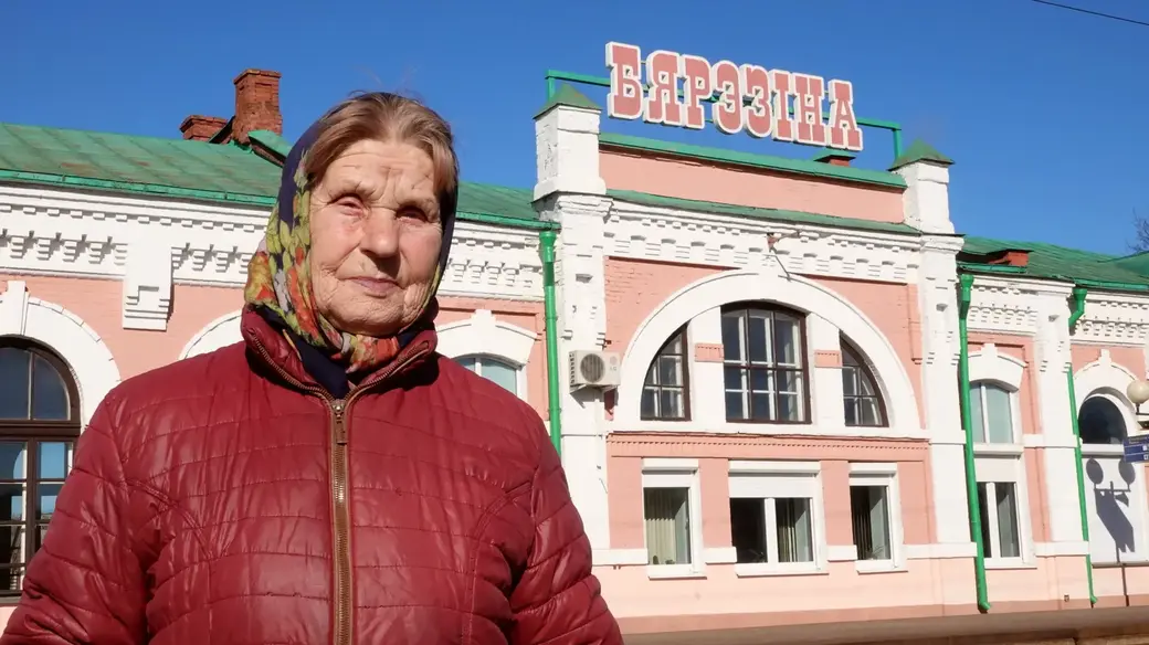 деревенские девушки в бане 