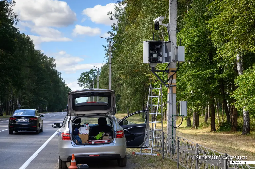 Правда ли, что через фронтальную камеру телефона следят - поселокдемидов.рф