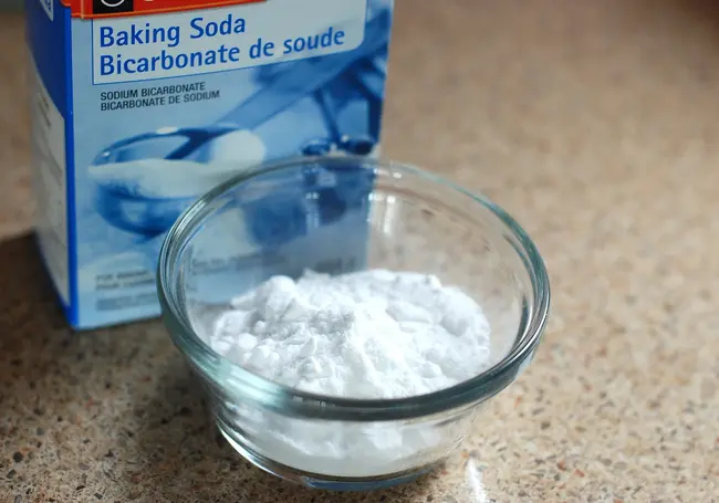 Как сделать освежитель для дома своими руками: понадобится сода