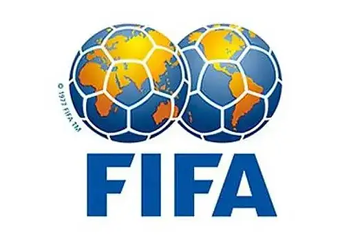 Аргентина поднялась на второе место в рейтинге ФИФА, Беларусь на 97-й позиции