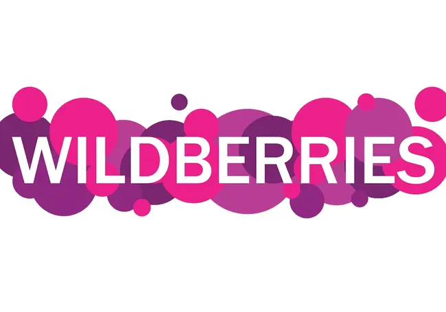 Мининформ запретил Wildberries на три месяца продавать печатные издания