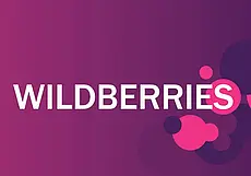 Wildberries снова изменил правила возврата товаров — теперь в пользу  покупателей 26.06.2023