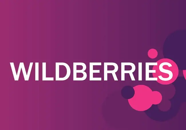 Wildberries обвинили в нарушении принципа прозрачности при обработке персональных данных