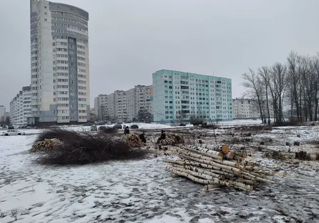 В Бобруйске будет построена еще одна 18-этажка