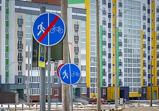 Бюджетные и дорогие квартиры Бобруйска в апреле-2024
