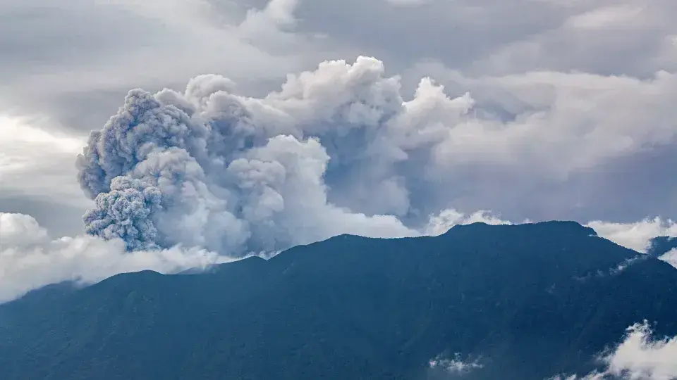 Порно индонезия видео смотреть онлайн бесплатно