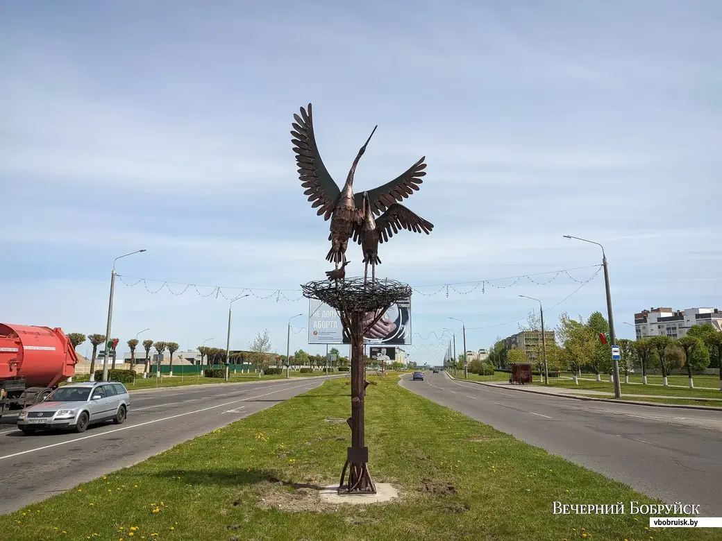 Верим, что ребенок поступит». Жизнь глазами бобруйчан | bobruisk.ru