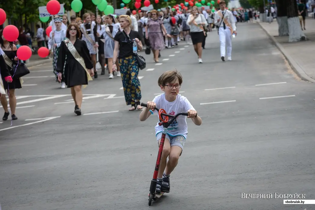 Творческие кружки и секции для детей в Одинцово (таблица)