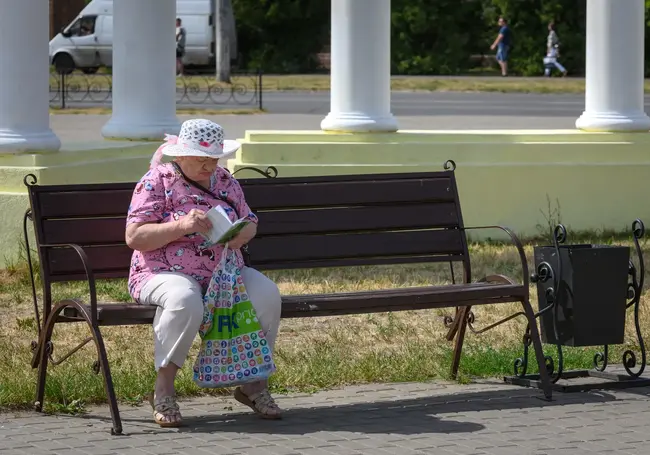 «С началом учебного года у нас во дворе начинается кошмар». Жизнь глазами бобруйчан