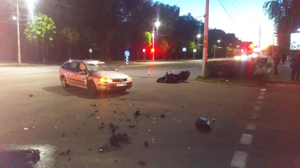 Домашнее бобруйск. Смотреть домашнее бобруйск онлайн