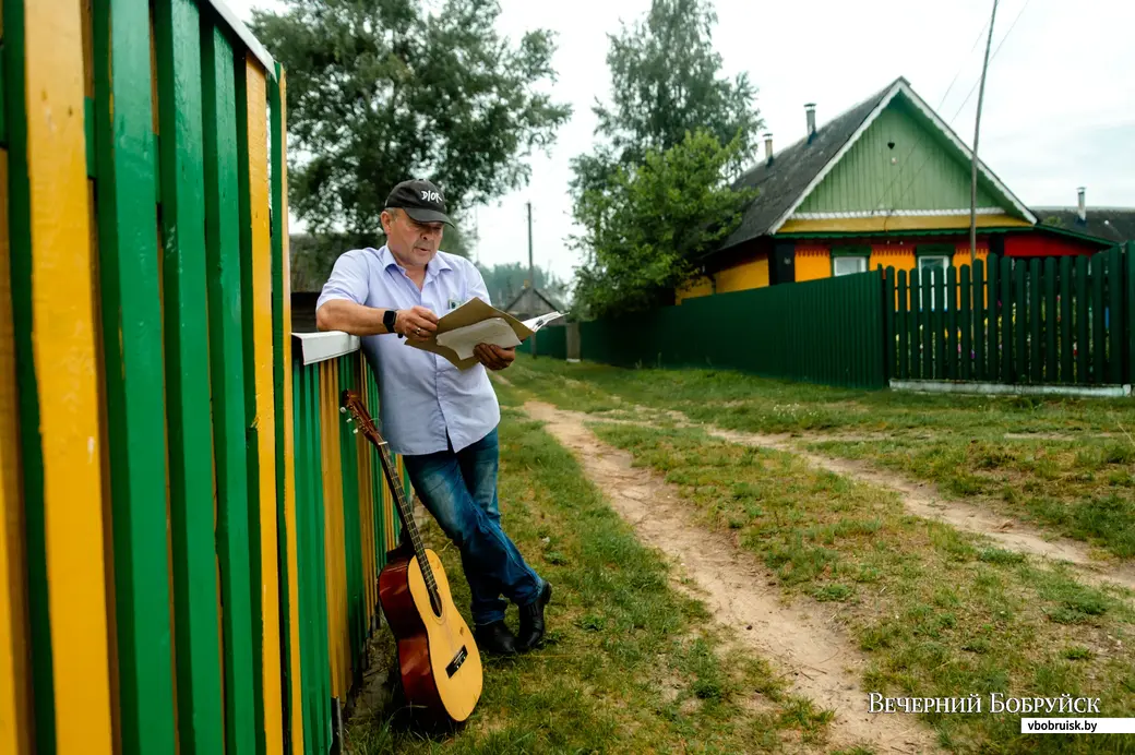 День памяти святой мученицы Татианы