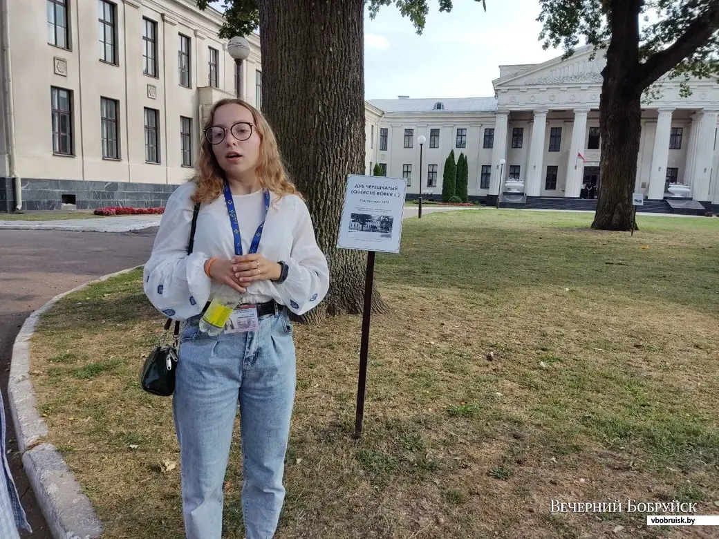 Город с ароматом кофе: съездили в Гродно, сколько потратили, что увидели |  bobruisk.ru