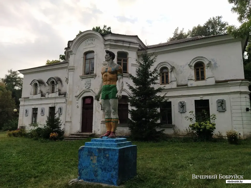 Путешествие одного дня: в Жировичский православный монастырь с заездом в  Слоним и его окрестности | bobruisk.ru