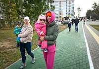 «Видно, что в городе есть настоящий хозяин». Жизнь глазами бобруйчан