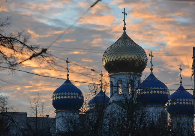 Религиозные организации Беларуси должны будут пройти перерегистрацию