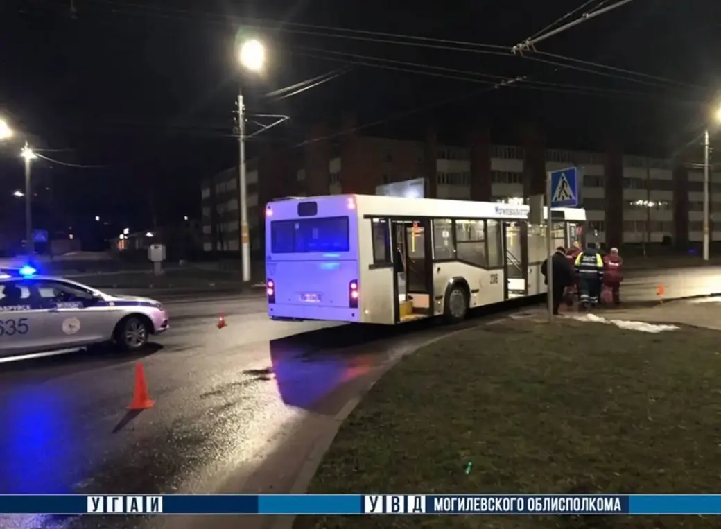 Трахают в автобусе. Выебал японку в автобусе. Жена сосет в транспорте