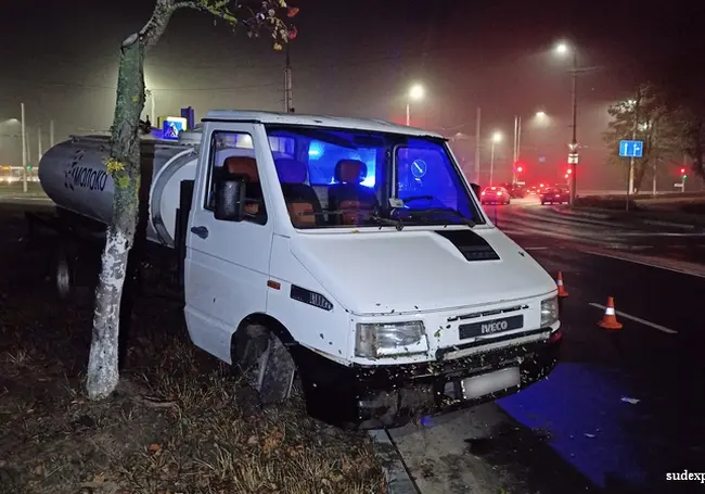 В Бобруйске за ночь угнали два автомобиля: причастность подозреваемого доказали судэксперты