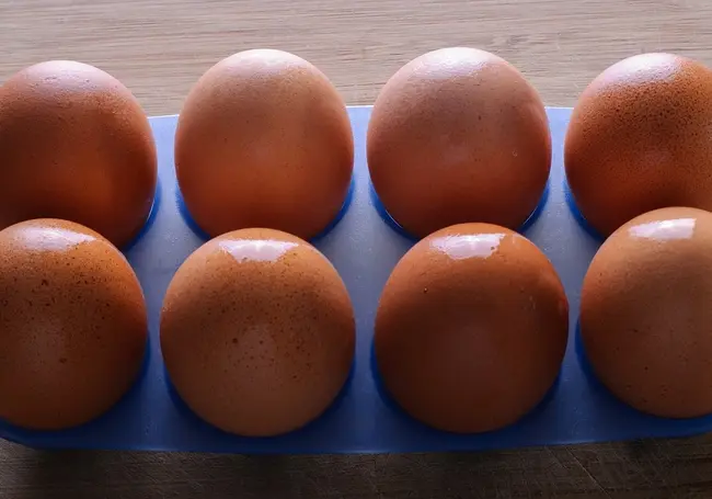 Три необычных рецепта приготовления яиц: заставят удивиться даже самого искушенного гурмана