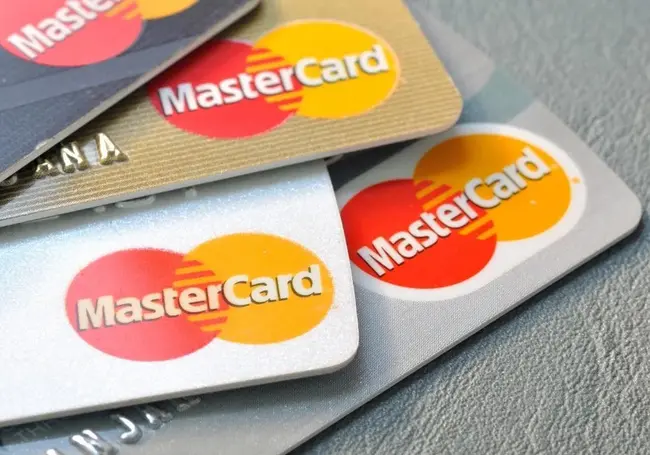 Платежная система Mastercard c помощью ИИ усилит борьбу с мошенничеством