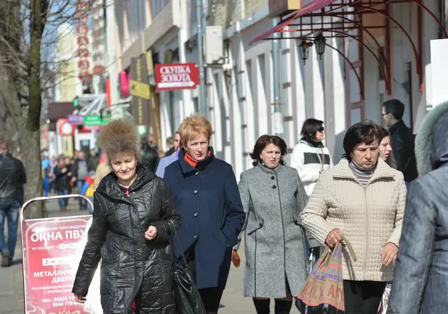 9 февраля в Бобруйске пройдет «горячая линия» по вопросам охраны труда