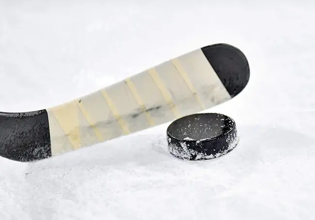 Сборные Беларуси и России по хоккею не будут участвовать в чемпионате мира 2025 года