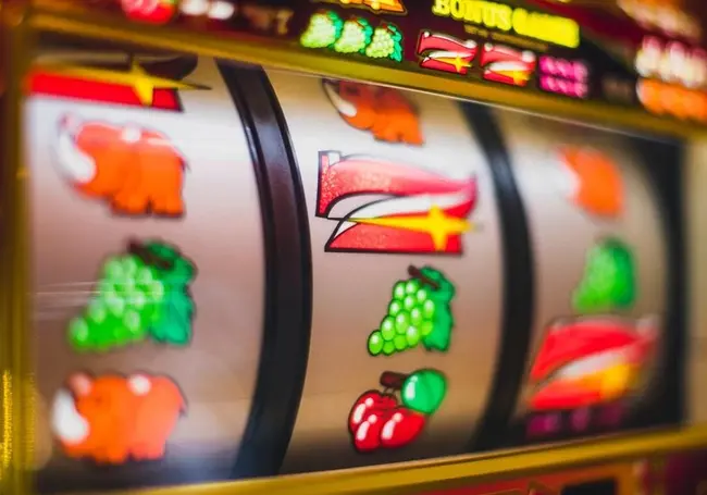 В Беларуси могут запретить принимать платежи в адрес организаторов азартных игр