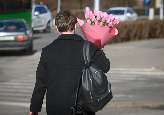 «Свои 55 лет я встретила в реанимации». Жизнь глазами бобруйчан