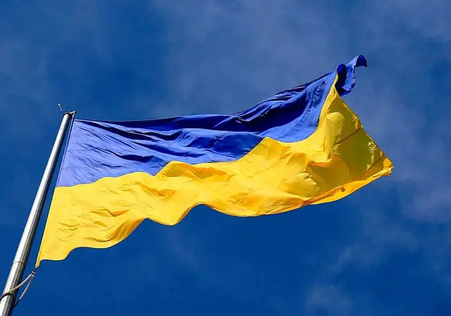 Украина вышла из нескольких соглашений в рамках СНГ и с Беларусью