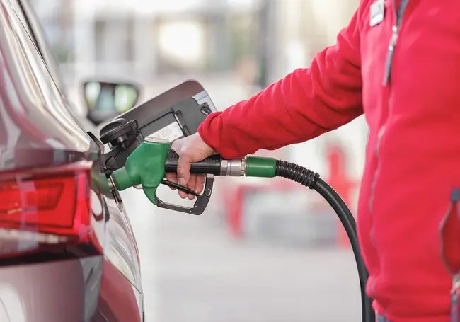 Как проверить качество бензина: это нужно уметь каждому владельцу автомобиля