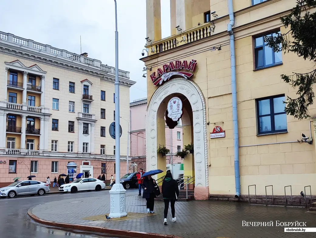 Куда сходить в Минске, когда везде уже были? Путешествие одного дня в  столицу | bobruisk.ru