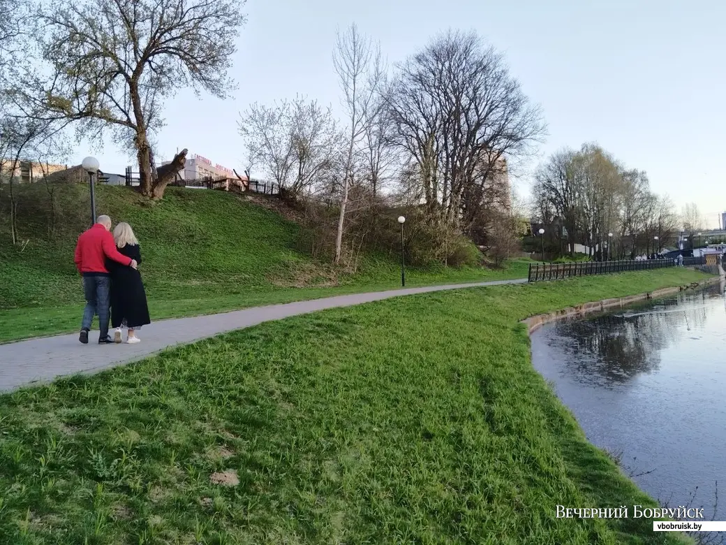 Выходит, зря я сердилась на мужа». Жизнь глазами могилевчан | bobruisk.ru