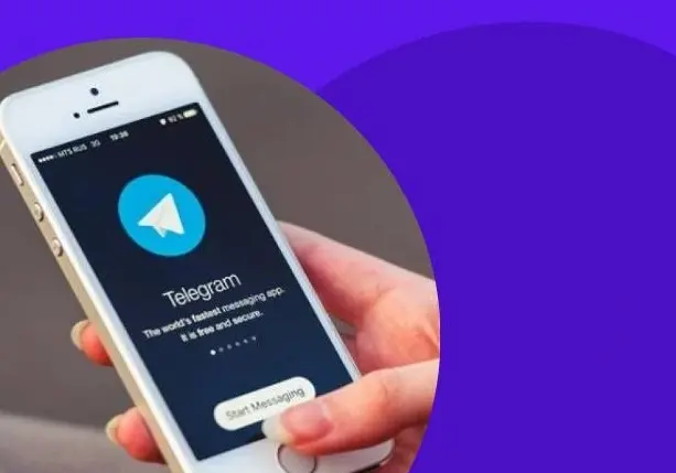 Мошенники придумали новую схему кражи Telegram-аккаунтов