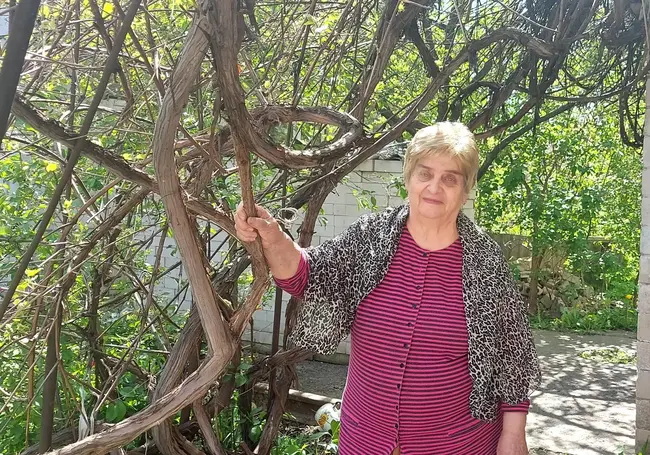 Тамара Сенцова, мама более 50 детей из Бобруйска: «Одиночество мне не грозит!»