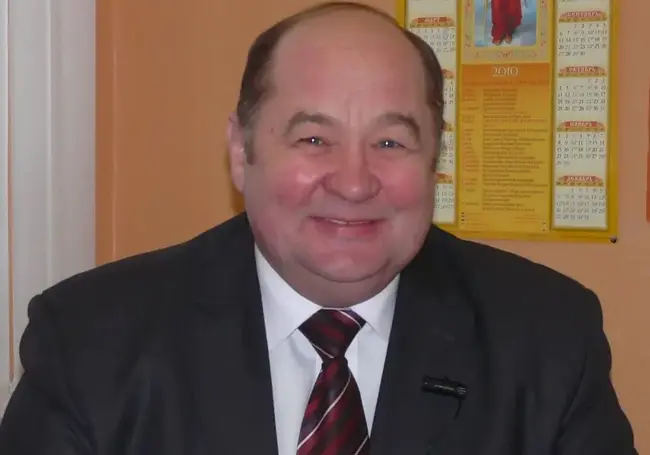 Виктор Пригода, бывший зампред Бобруйского горисполкома: «Какое это удовольствие – посидеть с удочкой на берегу»