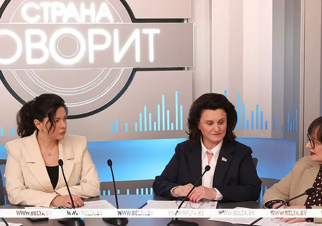Какие тенденции отмечают в пунктах проведения ЦТ в последние годы?