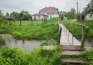 «Рабілі тое, што робіць нас шчаслівымі – абдымаліся і танчылі!». Жизнь глазами бобруйчан