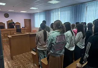 Выпускница бобруйского колледжа заплатит почти 14 тысяч рублей за неотработку по распределению