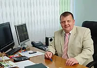 Бывший председатель Бобруйского райисполкома Александр Осипов: «Хотел стать педагогом, но выбрал сельское хозяйство»