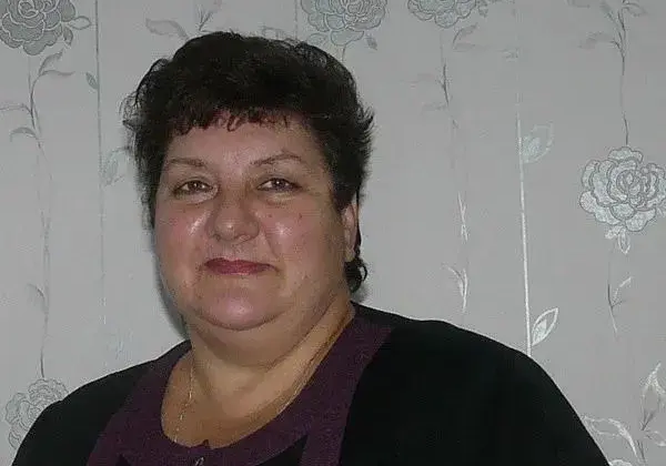 Директор СПЦ Ленинского района Ольга Кушнер: «К сожалению, больше плохих примеров»