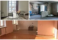 Бюджетные и дорогие квартиры Бобруйска в мае-2025