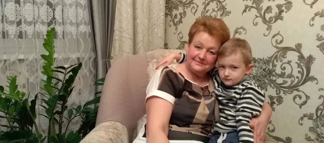 Начальник автовокзала Наталья Бутовская: «Получить распределение в Бобруйск было очень престижно»